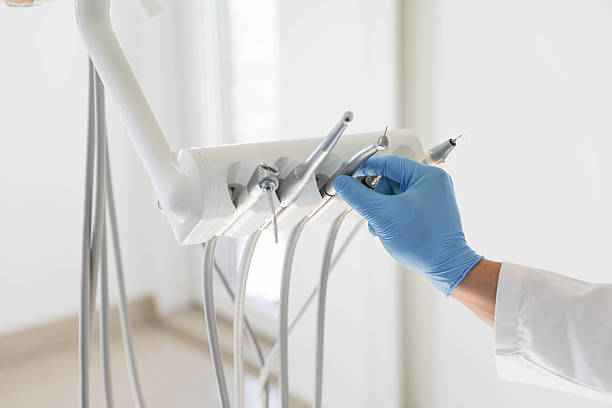 24/7 Emergency Dental Implants experts in Blackhawk, CA