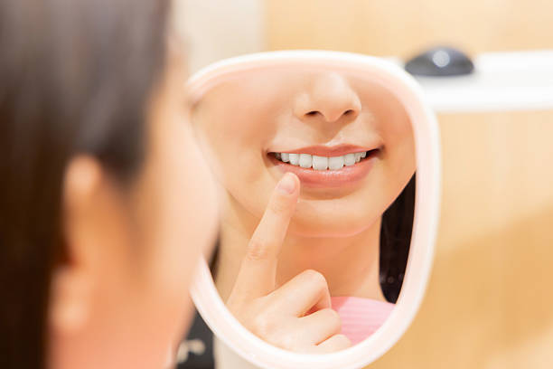 Affordable Dental Implants solutions in Blackhawk, CA